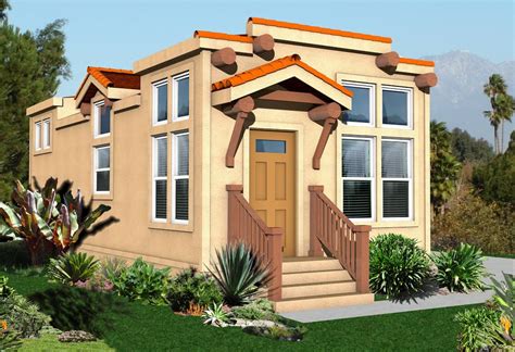 city of san diego adu|Accessory Dwelling Units (ADU) .